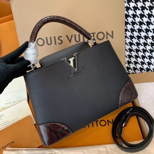 Louis Vuitton Bag LVB344747LV